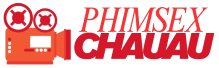 phimsexchina.pro